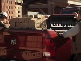 Clint Eastwood Halftime In America Superbowl Commercial