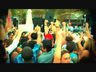 Meet Her At The Love Parade (Hardforze DJ Tool Mix)