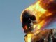 Ghost Rider 2 : L’esprit de Vengeance - Extrait: Ghost Rider and Blackout [VF|HD]