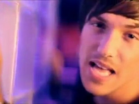 Quentin Mosimann - Do You Saint Tropez (official video clip)