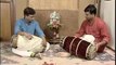 Learn To Play Musical Instruments Mridangam Lessons 1 to 4 With N. Ramakrishnan