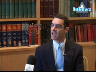 Preferimos la opción diplomática