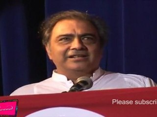 "PEEK-A-BOO" Kids Club 13th Year Celebration