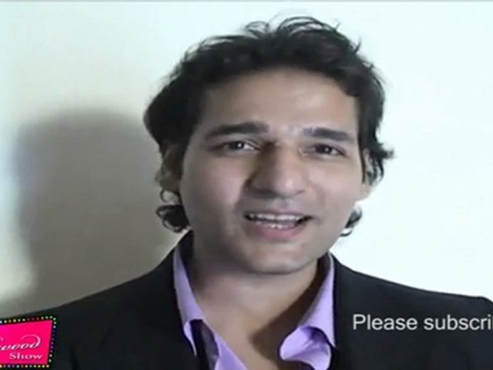 hot Amy Billimoria & Nandini Singh @ ''PEEK-A-BOO'' Kids Club 13th Year Celebration