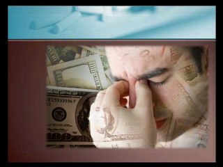 RICA Test Study Guide: Secrets Revealed For Passing RICA Test