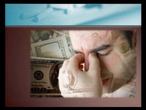 RICA Test Study Guide: Secrets Revealed For Passing RICA Test