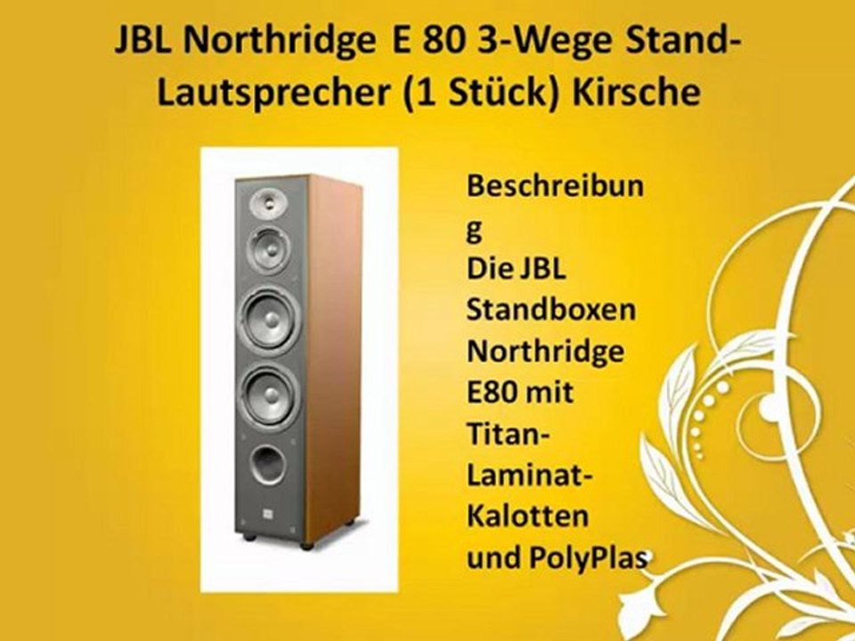 TOP 10 Elac Lautsprecher zu kaufen