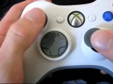 Grip-iT Rubberized Grips for PS3 and XBox 360 Analog Sticks Unboxing & First Look Linus Tech Tips
