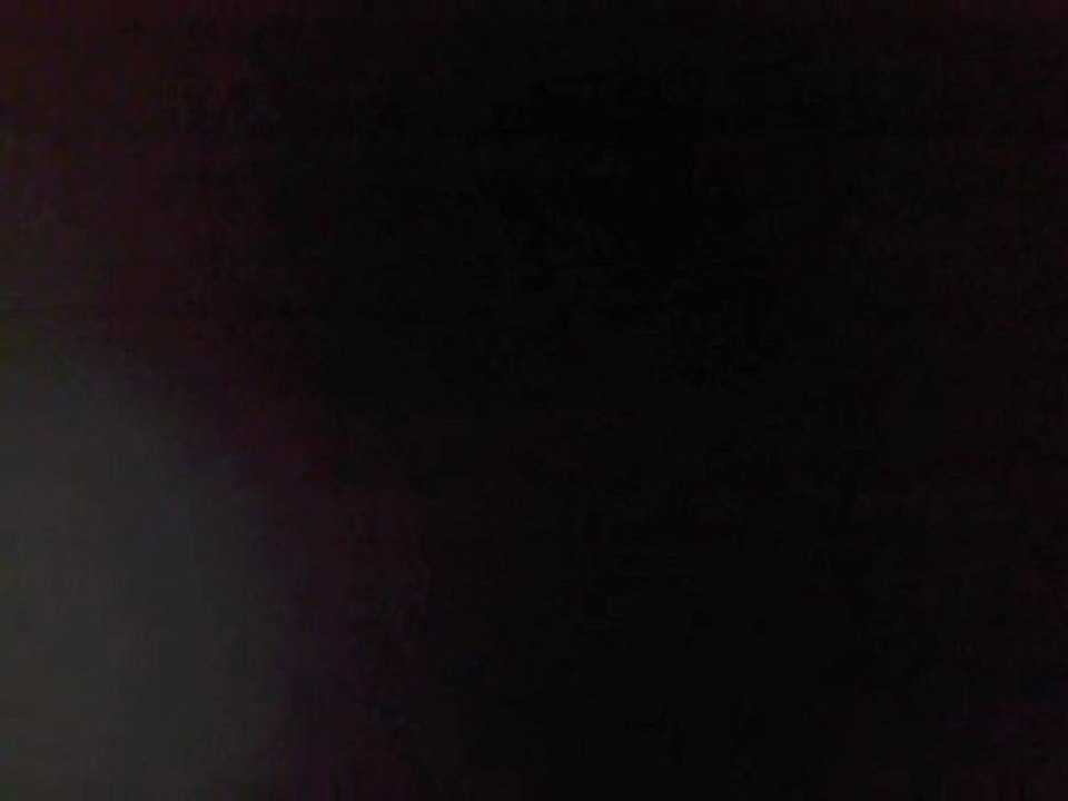 NASIL GEÇTİ HABERSİZ