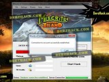 Miscrits of Volcano Island Platinum Cheat and more...