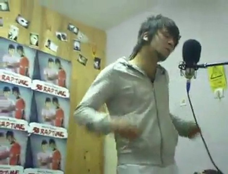 Depresif ßuqra- Duramam Ayakta 2oı2