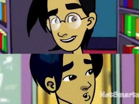 Novo Nordisk Named Most Sustainable Company by Corporate Knights Magazine; Sprint's Phone Recycling Program Keeps Kids Safer Online - CSR Minute for February 6, 2012