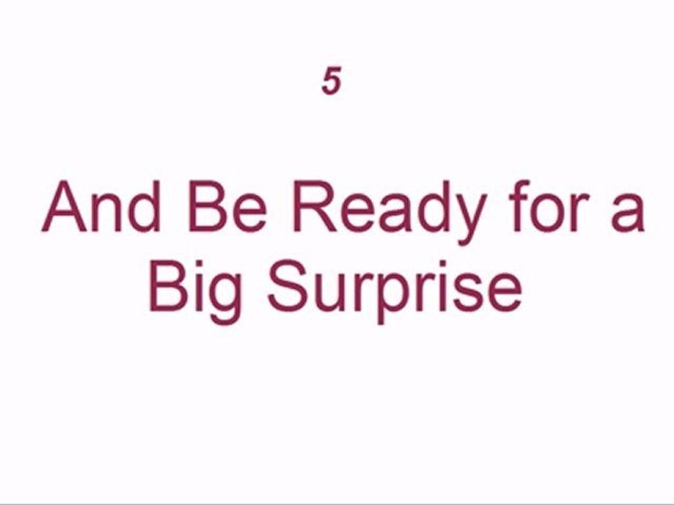 Are There Fast Easy Ways to Make Money Online? No BS ...