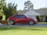 Super Bowl reklamları: Volkswagen