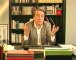 Pierre Bourdieu. Le champ journalistique et la télévision