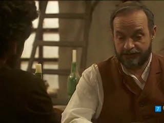 ME PREOCUPA COMO ESTA SEBASTIAN NO ES EL MISMO-ESDPV 06-02-2012