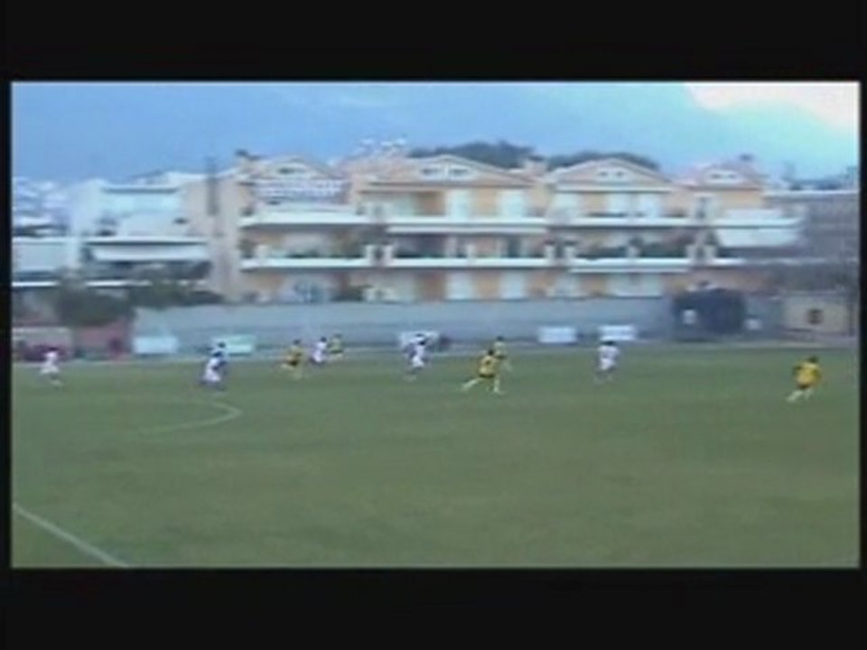 ΑΡΗΣ ΑΓ ΚΩΝ-ΝΟΥ ΣΕΖΟΝ 2011-12