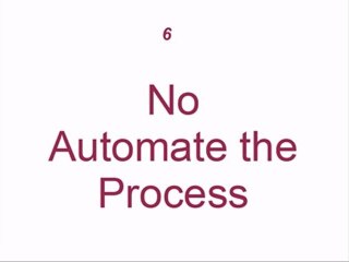 Another Top WordPress Plugin That Saves You Time, Makes ...