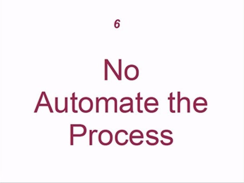 Another Top WordPress Plugin That Saves You Time, Makes ...