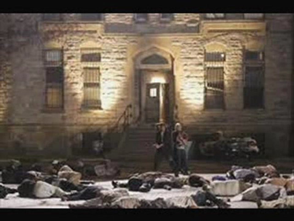 WAR OF THE DEAD Part 1 of 16 Full Movie Free Trailers HD Movie