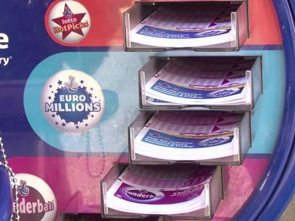 Gesucht: Kino-Zauberformel für Harry Potters und James Bonds