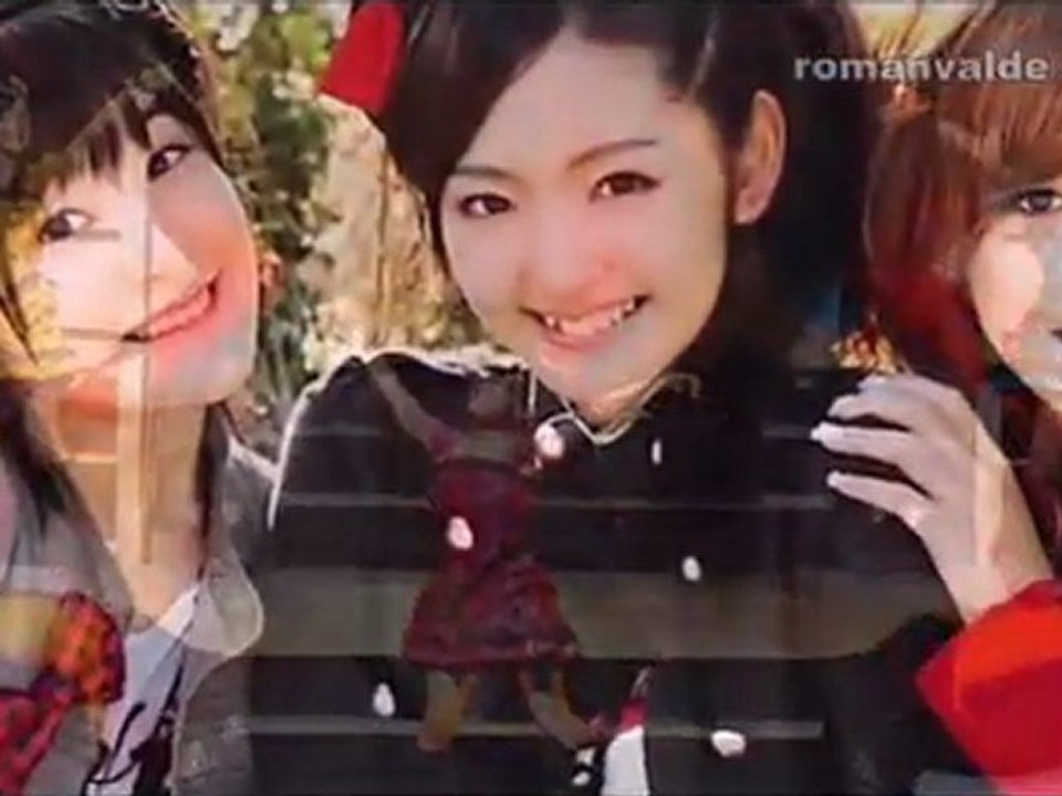 Buono!  -  OPV