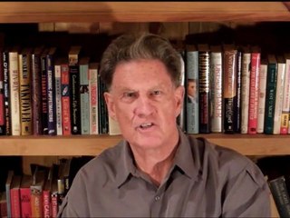 LEAGACY of the GRAY GHOST - A Tale of a Black Football Coach's Triumph Against Long Odds