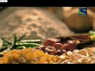 Parvarish 6th Feb Desi9