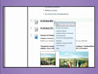 Norton Coursepack for Give Me Liberty Seagull
