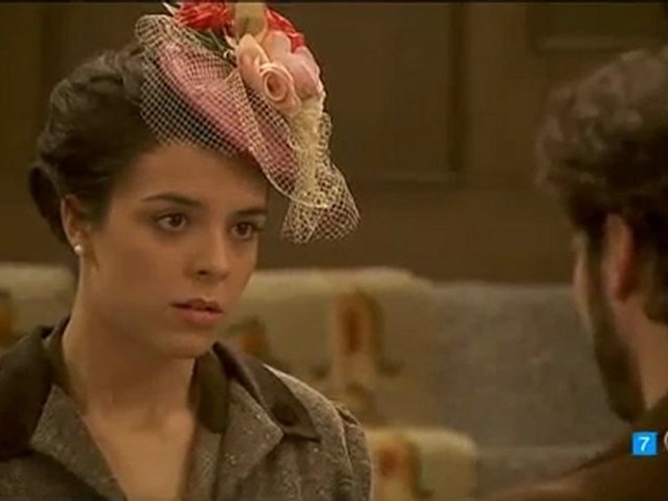 POR FIN LLEGAMOS YA ESTA EN SU CASA-ESDPV 06-02-2012