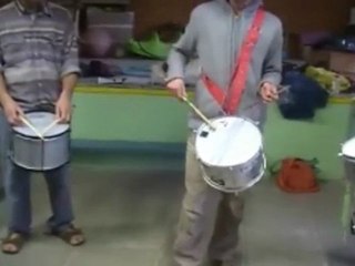 CAIXA motif ternaire 2