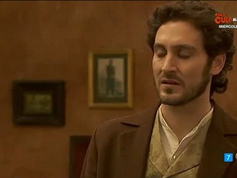 CUANDO PIENSAS SUBIR ES TU MADRE SOLEDAD-ESDPV 06-02-2012