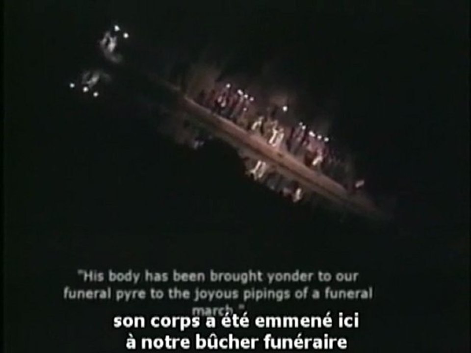 7 sur 9 Dark secrets inside Bohemian Grove