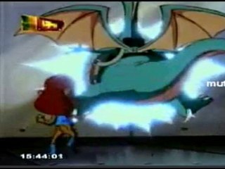 06 02 12 soni - MUTHUVISION.COM