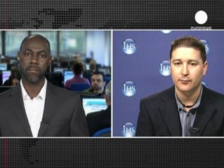 Syria: how to move forward