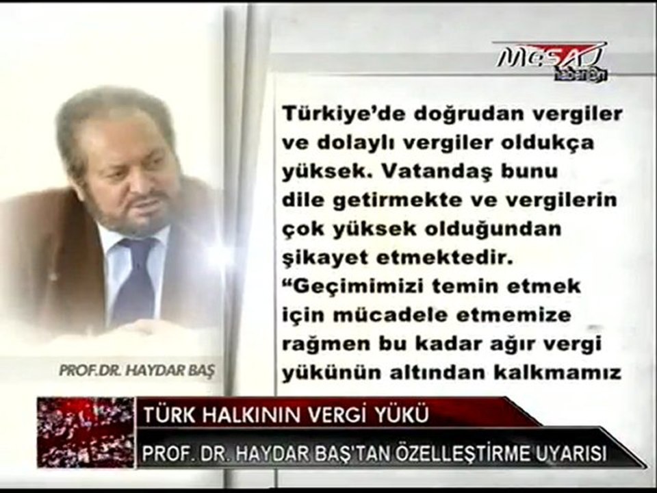 DÜŞÜNÇE ÇEMBER 06 ŞUBAT 2012 2.KISIM