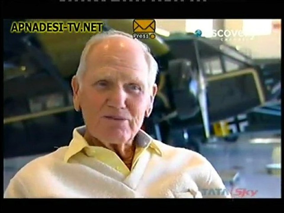 Fighter Planes - 5th Feb 2012 - Part2