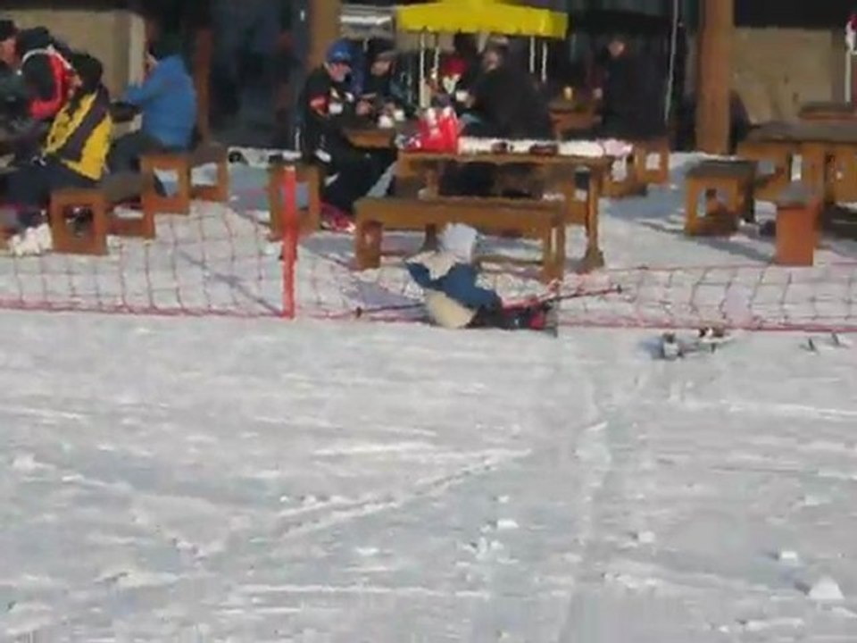 VELİ TUNA, OSMAN ARDA GÜNEŞ ERCİYES 1