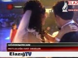 06-02-2012-Gozde-ve-Ercan-Cifti-Mutluluga-Evet-Dediler-Haberi