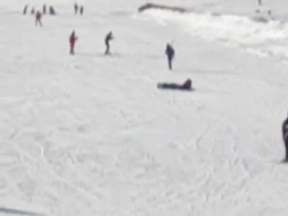 VELİ TUNA, OSMAN ARDA GÜNEŞ ERCİYES 3