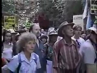 The Order of Death - Alex Jones VOSTFR