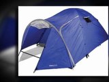 3 person camping tents