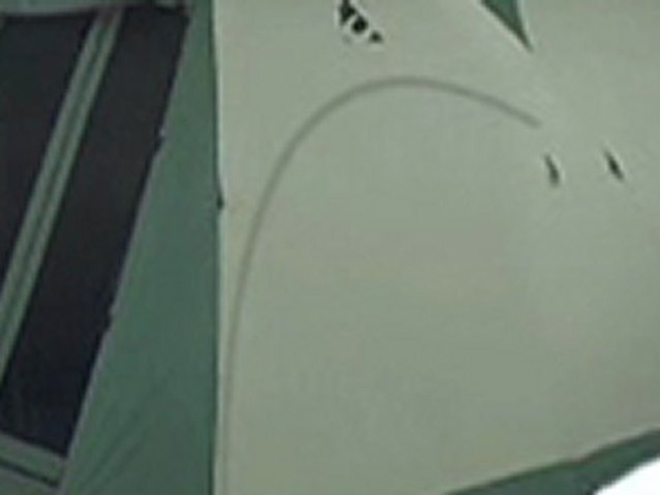 4 person camping tents