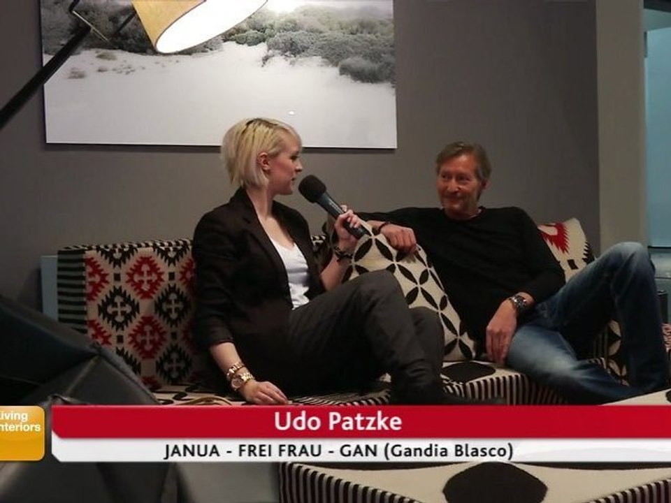 immTV 2012 - UP Agentur