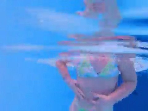 Le Sauze fevrier 2012(3)