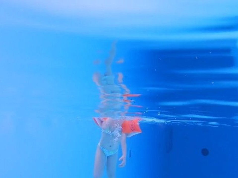 Le Sauze fevrier 2012(4)