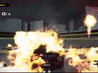 Smash N Survive - Gameplay Trailer