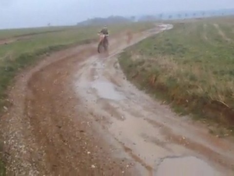 circuit de la vilaine circuit vitesse