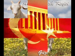 Dikmen Evden Eve Nakliyat 0 553 415 11 29 Dikmen nakliyat