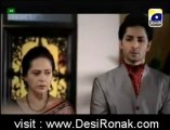 Kash Mai Teri Beti Na Hoti Episode 79 - 6th February 2012 part 1